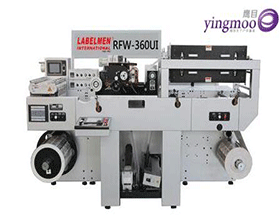 yy易游app官网体育网页版:国庆中秋接近生果礼盒订单激增