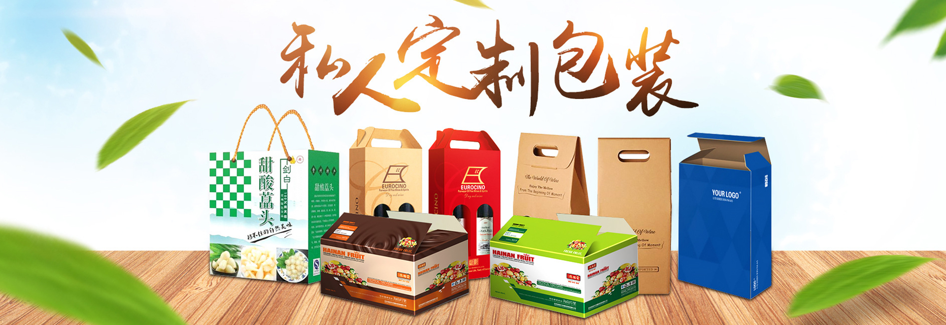 yy易游app官网体育网页版 yy易游app官网体育网页版