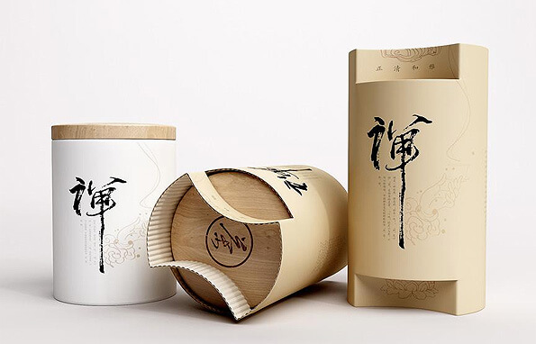 yy易游app官网体育网页版