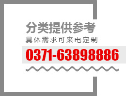 yy易游app官网体育网页版