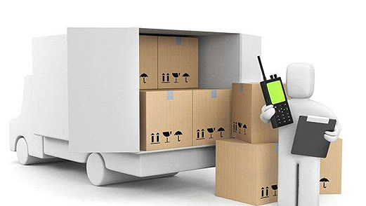 yy易游app官网体育网页版