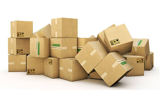 yy易游app官网体育网页版