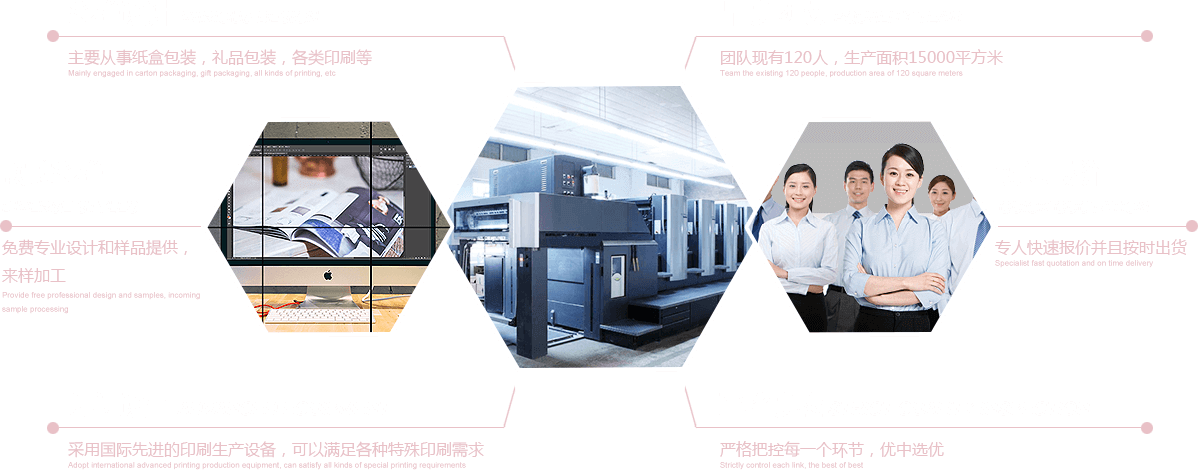 yy易游app官网体育网页版